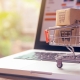 izrada web shopa