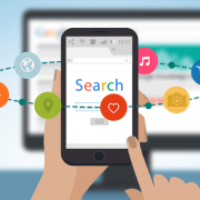 web stranica prvi ulazak