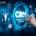 crm system
