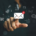 e-mail marketing