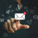 e-mail marketing